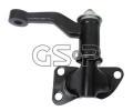 GSP Pedlohov pka zen ‐ GSP S010001