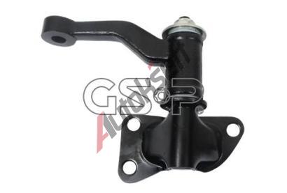 GSP Pedlohov pka zen GSP S010001, S010001