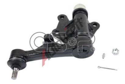 GSP Předlohová páka řízení GSP S010017, S010017 GSP Předlohová páka řízení GSP S010017, S010017