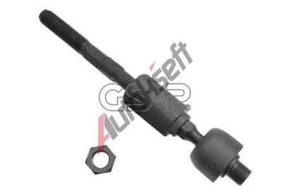 GSP Axiln kloub pnho thla zen GSP S030001, S030001