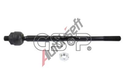 GSP Axiln kloub pnho thla zen GSP S030006, S030006