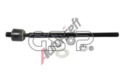 GSP Axiln kloub pnho thla zen GSP S030011, S030011