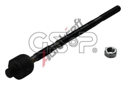GSP Axiln kloub pnho thla zen GSP S030015, S030015