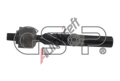 GSP Axiln kloub pnho thla zen GSP S030018, S030018