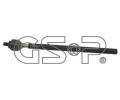 GSP Axiln kloub pnho thla zen ‐ GSP S030019