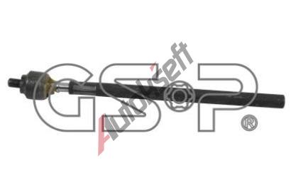 GSP Axiln kloub pnho thla zen GSP S030019, S030019