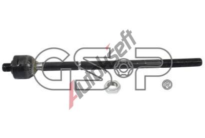 GSP Axiln kloub pnho thla zen GSP S030020, S030020