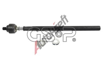 GSP Axiln kloub pnho thla zen GSP S030021, S030021