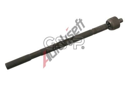 GSP Axiln kloub pnho thla zen GSP S030022, S030022