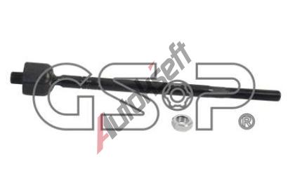 GSP Axiln kloub pnho thla zen GSP S030024, S030024