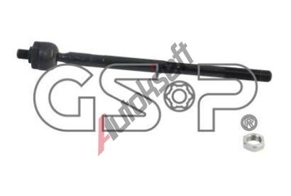 GSP Axiln kloub pnho thla zen GSP S030025, S030025