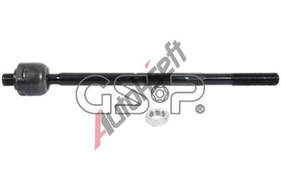 GSP Axiln kloub pnho thla zen GSP S030026, S030026