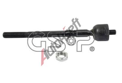 GSP Axiln kloub pnho thla zen GSP S030028, S030028