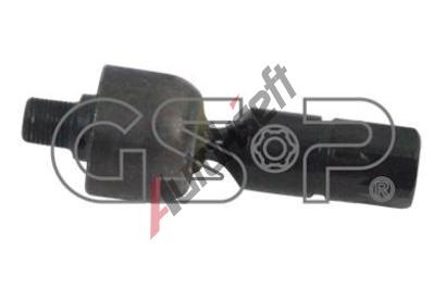 GSP Axiln kloub pnho thla zen GSP S030029, S030029