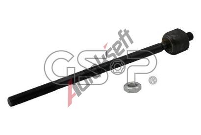 GSP Axiln kloub pnho thla zen GSP S030032, S030032