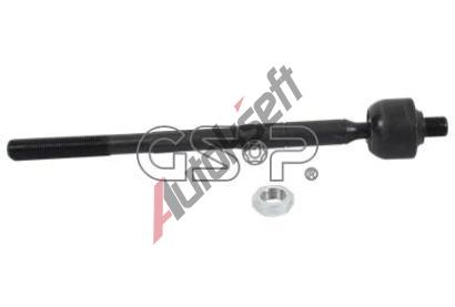GSP Axiln kloub pnho thla zen GSP S030038, S030038