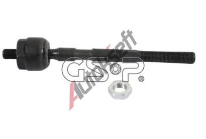 GSP Axiln kloub pnho thla zen GSP S030039, S030039