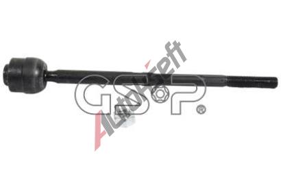 GSP Axiln kloub pnho thla zen GSP S030049, S030049