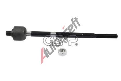 GSP Axiln kloub pnho thla zen GSP S030050, S030050