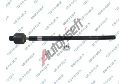 GSP Axiln kloub pnho thla zen GSP S030056, S030056