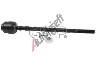 GSP Axiln kloub pnho thla zen GSP S030059, S030059