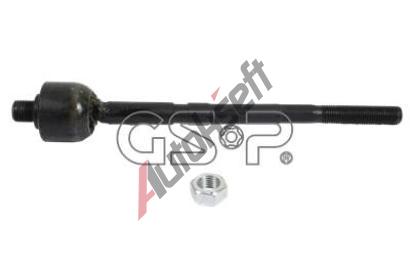 GSP Axiln kloub pnho thla zen GSP S030060, S030060