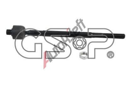 GSP Axiln kloub pnho thla zen GSP S030062, S030062