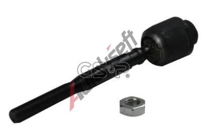 GSP Axiln kloub pnho thla zen GSP S030063, S030063