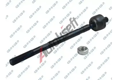 GSP Axiln kloub pnho thla zen GSP S030065, S030065
