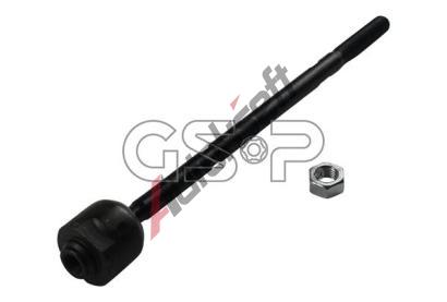 GSP Axiln kloub pnho thla zen GSP S030069, S030069