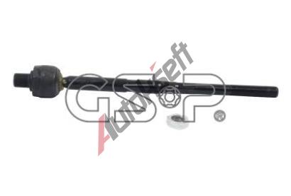 GSP Axiln kloub pnho thla zen GSP S030070, S030070