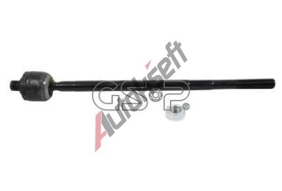 GSP Axiln kloub pnho thla zen GSP S030071, S030071