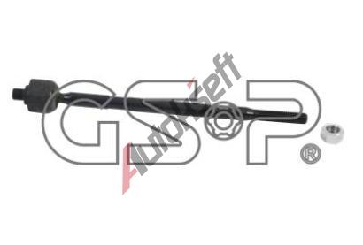 GSP Axiln kloub pnho thla zen GSP S030072, S030072