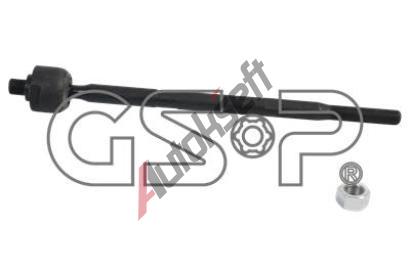 GSP Axiln kloub pnho thla zen GSP S030073, S030073