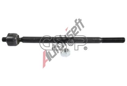 GSP Axiln kloub pnho thla zen GSP S030074, S030074