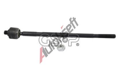 GSP Axiln kloub pnho thla zen GSP S030075, S030075