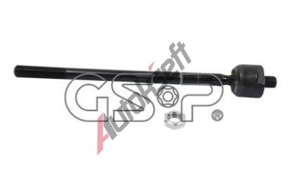 GSP Axiln kloub pnho thla zen GSP S030077, S030077