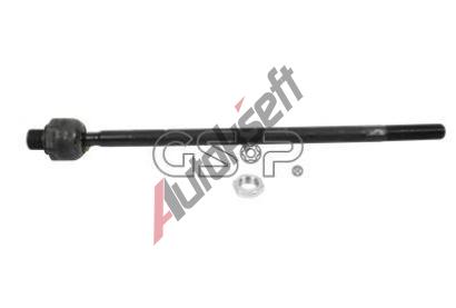 GSP Axiln kloub pnho thla zen GSP S030079, S030079