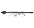 Axiln kloub pnho thla zen GSP ‐ GSP S030080