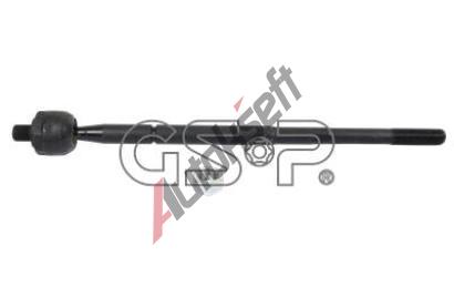 GSP Axiln kloub pnho thla zen GSP S030080, S030080