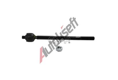GSP Axiln kloub pnho thla zen GSP S030083, S030083