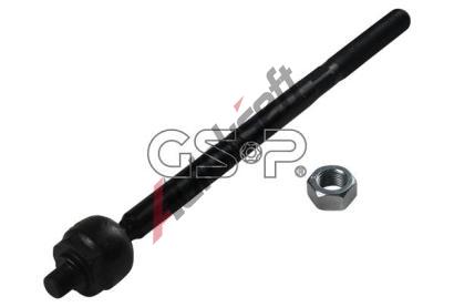 GSP Axiln kloub pnho thla zen GSP S030091, S030091