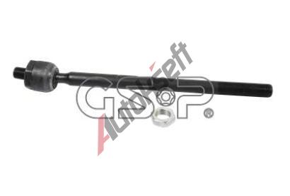 GSP Axiln kloub pnho thla zen GSP S030092, S030092