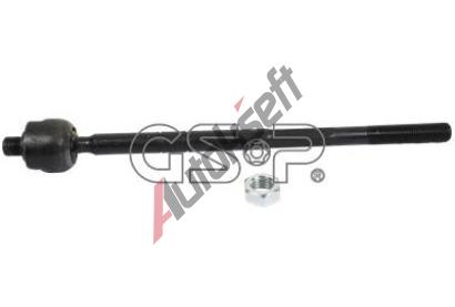 GSP Axiln kloub pnho thla zen GSP S030093, S030093