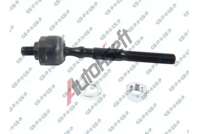 GSP Axiln kloub pnho thla zen GSP S030097, S030097