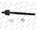 GSP Axiln kloub pnho thla zen ‐ GSP S030101