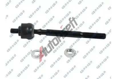 GSP Axiln kloub pnho thla zen GSP S030101, S030101