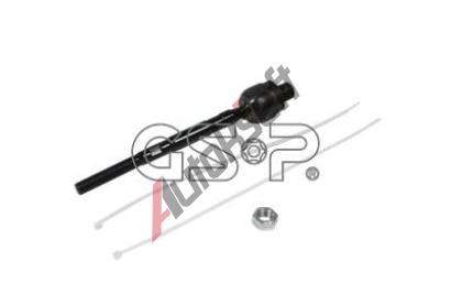 GSP Axiln kloub pnho thla zen GSP S030103, S030103