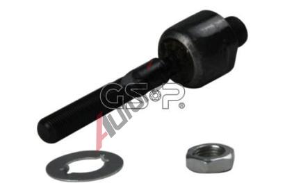 GSP Axiln kloub pnho thla zen GSP S030108, S030108