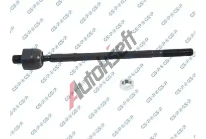 GSP Axiln kloub pnho thla zen GSP S030112, S030112